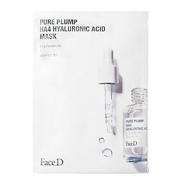 SILVER POUCH KIT - idratare, esfoliare e ringiovanire la pelle
